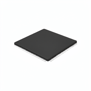 Electronic Circuit Components Authorized Distributor 208 LQFP LPC1786FBD208,551 Embedded - Product Image 1