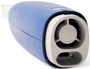 Nuovissimo Scanner Intraorale MEDIT I600 Più Preciso per Odontoiatria o Industria Intraorale - Product Image 5