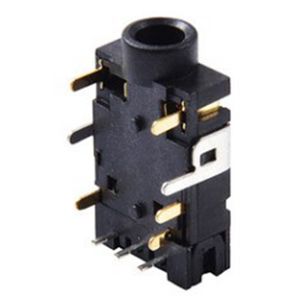 Toptan Sıcak Satış KINZ AX-DLT11M1 Siyah Dişi Fiber Optik Alıcı-Verici ISO9001/ROHS Sertifikalı Düşük Maliyetli Dikey - Product Image 1