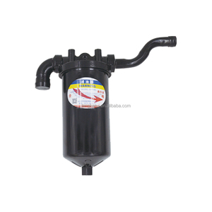 Filtro de Aire y Filtro Hidráulico de Calidad Original para Piezas de Maquinaria Agrícola DFAM DF1204 DF1504 - Product Image 6