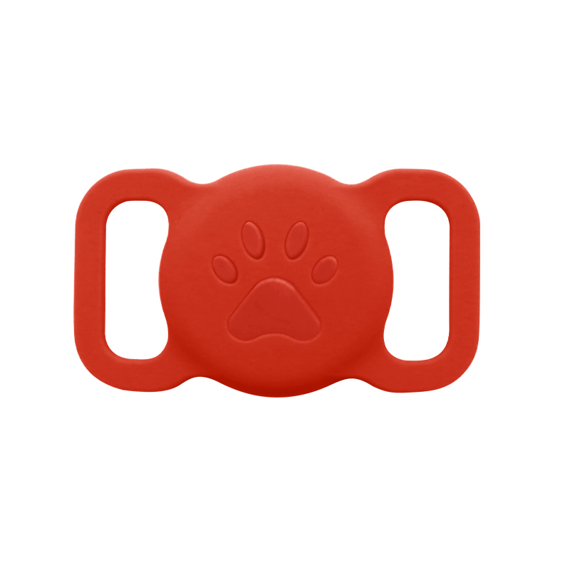 #13-red