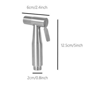 Спрей для биде - Product Image 2