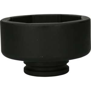 KS TOOLS - 460.2775 Douille d'écrou d'essieu 3/4 '', 8 points, court-EAN 4042146755204 HEAVY VEHICLES - Product Image 4