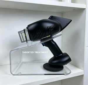 Lámpara Excimer de 308nm con Disipación de Calor Optimizada, Máquina Portátil para Terapia de Trastornos de la Piel - Product Image 5