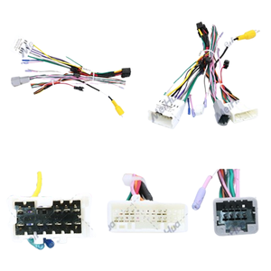 Meihua phổ 9 inch Khung bảng điều hướng xe Android <span class=keywords><strong>DVD</strong></span> <span class=keywords><strong>Player</strong></span> khung cho Renault clio2 MK2 2001 2006 với dây nịt - Product Image 4