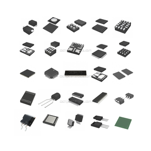 Alianzas de marca cruzada MÓDULO CZSKU:XI100PRI97 ICS DE LA LBWA1UZ1GC-069 - Product Image 1