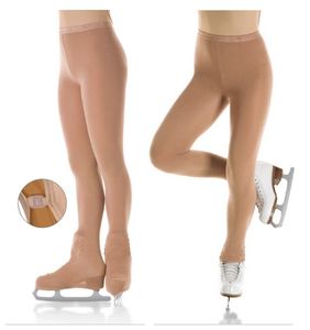 Medias de <span class=keywords><strong>patinaje</strong></span> personalizadas, medias para pies de <span class=keywords><strong>patinaje</strong></span>, medias sexys para venta al por mayor - Product Image 1