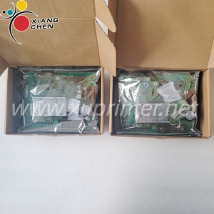 ER Brand new Made in China Circuit Board 98.198.1153 BLA for Heidelberg Offset <b>Printing</b> <b>Machine</b> - Product Image 6