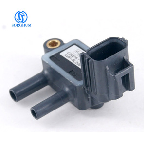 Pour Ford Mondeo AV61-5L200-AB <span class=keywords><strong>Capteur</strong></span> <span class=keywords><strong>Capteur</strong></span> de <span class=keywords><strong>Pression</strong></span> des Gaz D'échappement - Product Image 6