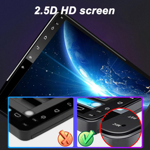 Per Fiat <span class=keywords><strong>UNO</strong></span> 2014-2020 LHD Android autoradio Carplay WIFI DSP navigazione GPS 9 pollici lettore multimediale per auto Video 4core 8core - Product Image 3