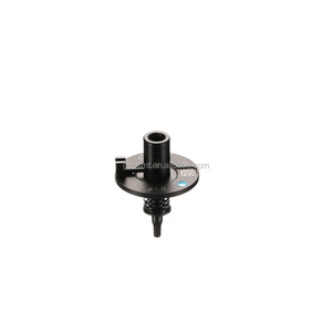 หัวฉีด SMT FUJI NXT รุ่น H08M ขนาดเส้นผ่านศูนย์กลาง 1.8 มม. สำหรับ FUJI NXT AA8LW00 1.8 มม. - Product Image 1