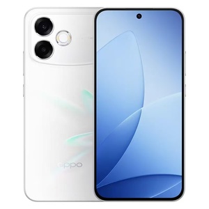 สำหรับสมาร์ทโฟน <span class=keywords><strong>oPPO</strong></span> A6s Pro 5G ชิปประมวลผล Dimensity 6360 MAX หน้าจอ 6.5 นิ้ว FHD+ 120Hz AMOLED กล้อง AI 50MP แบตเตอรี่ 7000mAh ชาร์จเร็ว 80W - Product Image 2