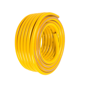Manguera de <span class=keywords><strong>gas</strong></span> de PVC <span class=keywords><strong>flexible</strong></span> reforzada con tubo de GLP a prueba de fugas, tubería de suministro de <span class=keywords><strong>gas</strong></span> <span class=keywords><strong>para</strong></span> electrodomésticos de cocina. - Product Image 1