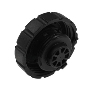 Mercedes-Benz <b>Radiator</b> <b>Cap</b> A2105010615 New for Replace/Repair - Product Image 2