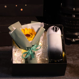 New Style Black Color <strong>Gifts</strong> <strong>for</strong> <strong>Boyfriends</strong> <strong>Cheap</strong> Price Wholesale Birthday <strong>Gift</strong> Set <strong>for</strong> Boy Diy Cool Classmate Child <strong>Gift</strong> Set - Product Image 6