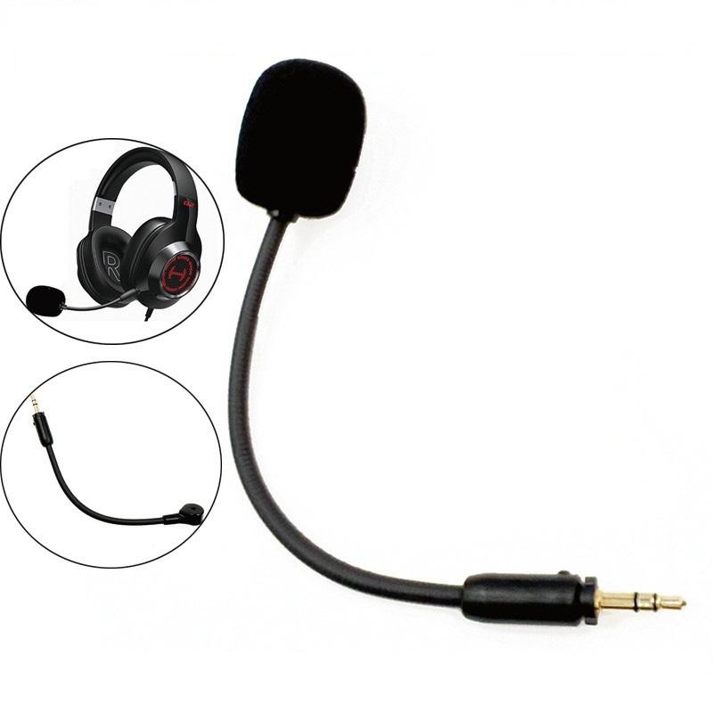 Black Edifier Hecate G2