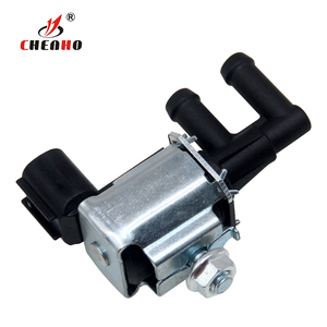 โซลินอยด์วาล์ว MR507781สำหรับ <span class=keywords><strong>Mitsubishi</strong></span> Lancer Colt Outlander <span class=keywords><strong>Galant</strong></span> <span class=keywords><strong>legnum</strong></span> - Product Image 2