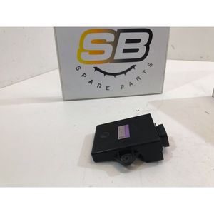 Kit di viti e bulloni per motore KTM 790 DUKE 2018 2019 2020, elementi di fissaggio per moto - Product Image 2