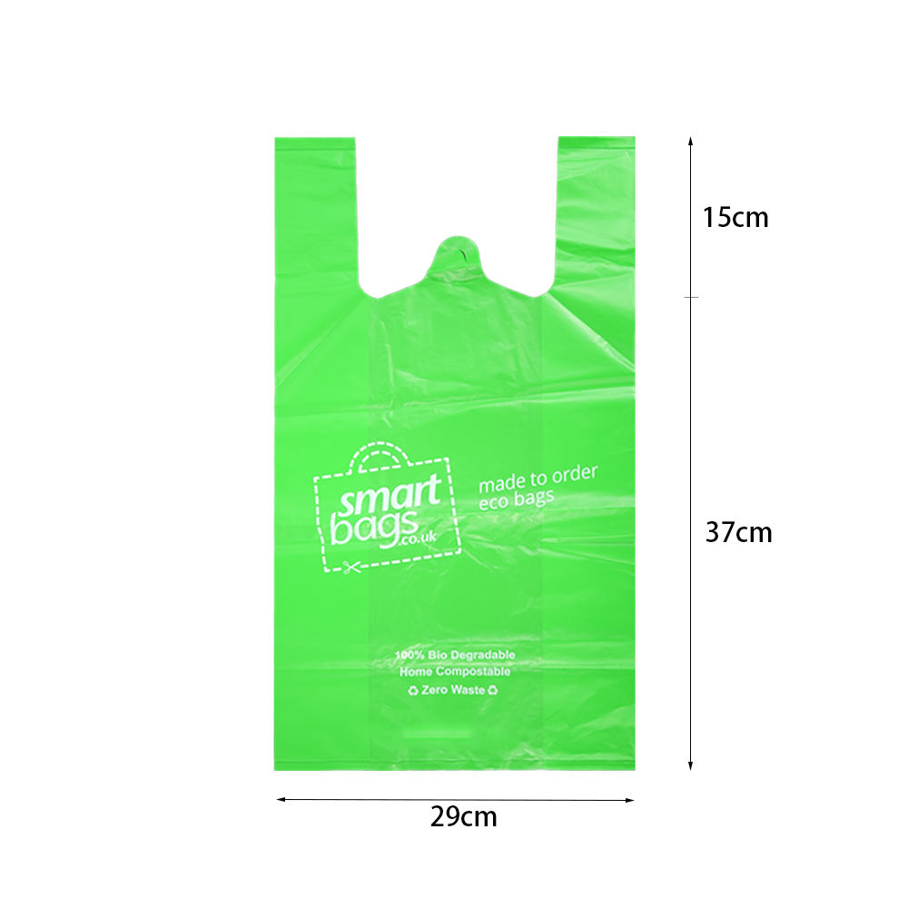 กำหนดเอง