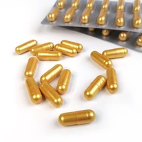 Vente directe d'usine OEM/ODM/OBM, étiquette privée, pilules à base de plantes naturelles halal, capsules rapides, comprimés SLIM PLUS FAT Sibu Capsule