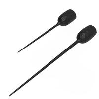 Jiuai Horse Eye Stick SM Male Masturbator Vibrating Massage Sex Toy