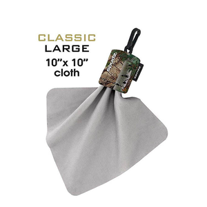 <span class=keywords><strong>2026</strong></span>年新発売 メガネ用マイクロファイバーキーホルダー/カスタムロゴ入りマイクロファイバースクリーンクリーニングワイプクロス（バッグ付きキーホルダー） - Product Image 1