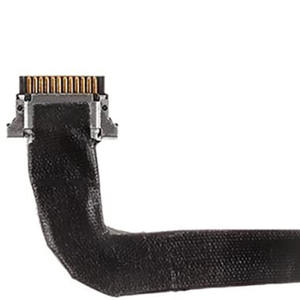 NUEVO reemplazo de stock para ensamblaje de pantalla LCD 13 <span class=keywords><strong>A1502</strong></span> posterior 2013 mediados de 2014 <span class=keywords><strong>EMC</strong></span> <span class=keywords><strong>2678</strong></span>/2875 - Product Image 4