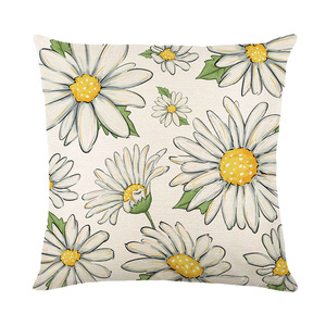 2025 più creativo Best seller eco-friendly campione gratuito personalizzato stampato Versatile cuscini durevoli per adulti in vendita - Product Image 5