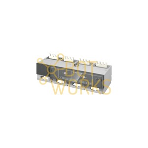 ABB 1SDA107610R1 - Nuovo - Product Image 1