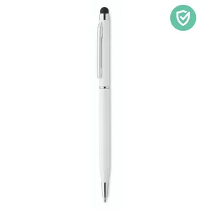 Bolígrafo antibacteriano NEILO CLEAN, gadgets personalizados - Product Image 5