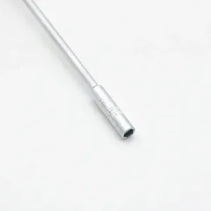 Destornillador Wiha <span class=keywords><strong>de</strong></span> impresora <span class=keywords><strong>de</strong></span> Alemania <span class=keywords><strong>de</strong></span> 5,5mm para máquina <span class=keywords><strong>XEROX</strong></span>, herramienta <span class=keywords><strong>de</strong></span> reparación <span class=keywords><strong>de</strong></span> copiadora <span class=keywords><strong>de</strong></span> impresora magnética fuerte permanente especial <span class=keywords><strong>de</strong></span> 5,5 125mm - Product Image 6