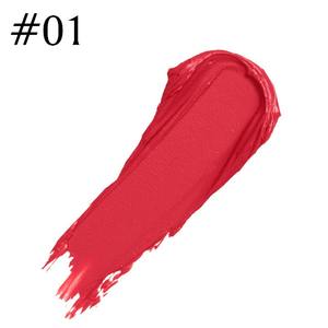 Lápiz Labial Mineral de Alta Calidad Personalizable con Etiqueta Privada, Efecto Mate, Resistente al Agua, Humectante y de Larga Duración - Product Image 3