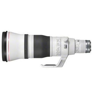 DF toptan profesyonel RF <span class=keywords><strong>600mm</strong></span> F4L USM tam çerçeve dijital kamera <span class=keywords><strong>Lens</strong></span> olduğunu - Product Image 5