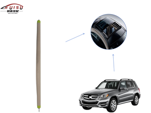 A2047801829 A2047800140 Cortina Enrollable <span class=keywords><strong>para</strong></span> Techo Solar <span class=keywords><strong>para</strong></span> Mercedes Benz GLK X204 W246, Techo Solar <span class=keywords><strong>para</strong></span> <span class=keywords><strong>Auto</strong></span> y Repuestos - Product Image 3