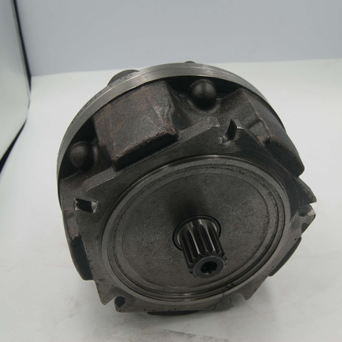 GM2-300-1H-D40 Hydraulic Motor GH2 GH3 GH1-300-8H-D40 Piston Motor GM3-1000-8H-GP-D40-R GM05 GM1 GM4 GM6 GM5A OEM
