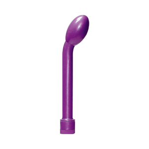 Wholesale Latex Free Vibrators Waterproof & Multi-Speed | Alibaba.com