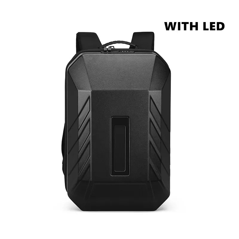 Black2 avec LED