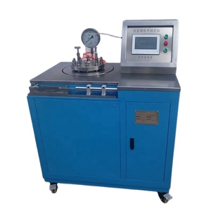 מרגמה - Product Image 4