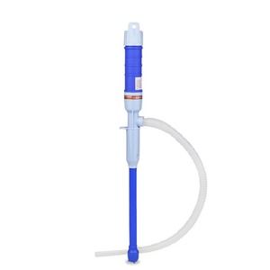Portable Electric Pumping <b>Pump</b> Automotive Outdoor Handheld Pumping Suction <b>Pump</b> Water <b>Pump</b> Super Power <b>Battery</b> Liquid <b>Pump</b> - Product Image 6