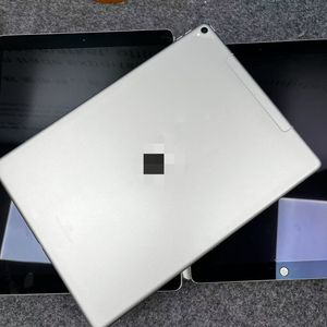 Venta al Por Mayor de Tablets Originales de Segunda Mano, iPad Pro 2 de 12.9 Pulgadas, 2017, Wifi, para Juegos, 64G - Product Image 5