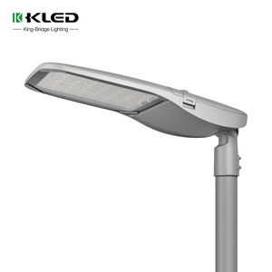 High Efficiency Price Fashion Outdoor 3000k 4000K IP66 Led <strong>Street</strong> Lamp Led <strong>Street</strong> <strong>Light</strong> - Product Image 5