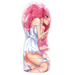 Tốt Nhất Người Bán Âm Đạo Phim Hoạt Hình Nhân Vật Thủ dâm Cup Bất Âm Hộ Masturbador Âm Đạo Cho Nam Giới Cao Cấp TPE Nam Thân Thiết Sản Phẩm - Product Image 6