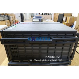 UXR1104B Oscilloscope infinium uxr-Series 110 GHz 4ช่อง - Product Image 2