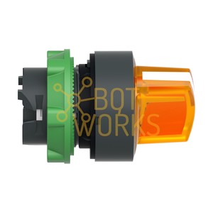 Schneider Electric ZB5AK1253 - Nuovo - Product Image 1