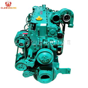 Clawengine Used Bulldozer D7E Original Good Condition <b>Small</b> Crawler Type <b>Pump</b> Included LGP Configuration Japan Origin - Product Image 2