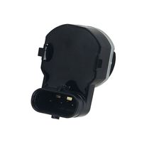 Ap02 — capteur de stationnement PDC pour RENAULT, Kangoo, Koleos, Laguna,,