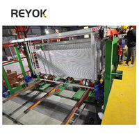 Lignes galvanisé en baril de Zinc, étain, galvanoplastie