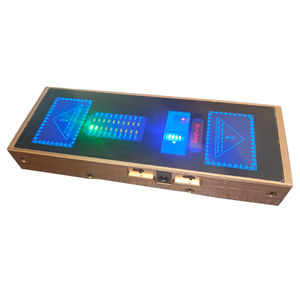 Détecteur de termatite à Image portable, outil de détection ultrasonique - Product Image 5