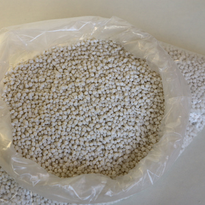 Sulfato de amonio, un fertilizante utilizado para aumentar el rendimiento de los cultivos de maíz - Product Image 4