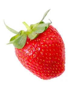 Strawberry Iqf Strawberry Hot Selling Yummy Export Stadard IQF Frozen Fruit American Strawberry